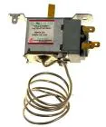 Thermostat WPF24-EX