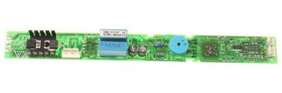 Module électronique