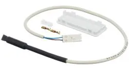 Sonde CTN