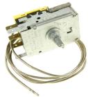 Thermostat K59L2085