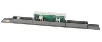 Module électronique
