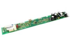 Module de commande