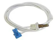 Sonde