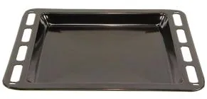 Lèchefrite