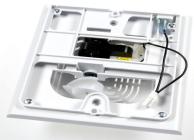 Moteur ventilateur