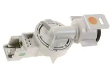 Pressostat