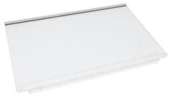Clayette en verre