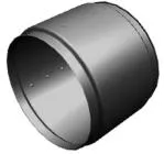 Tambour