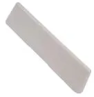 Aube de tambour
