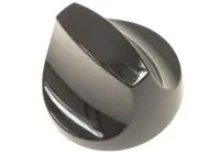 Manette noire