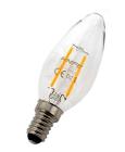 Lampe Led 2.5W