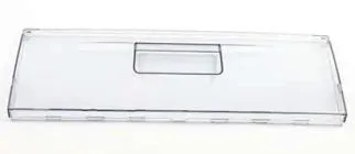 Portillon freezer