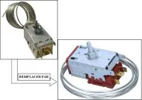 Thermostat