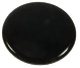 Chapeau bruleur semi rapide