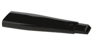 Embout