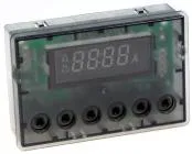 Programmateur