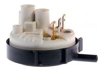 Pressostat