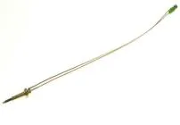 Thermocouple  520 mm