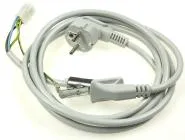 Cable electrique