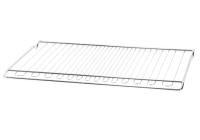 Grille