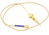 Thermocouple auxiliaire 350mm