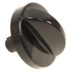 Bouton de commande