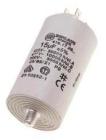 Condensateur 15 µF