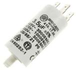 Condensateur 3.5 µf