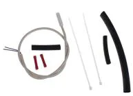 Kit sonde de température