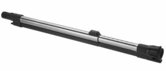 Tube télescopique