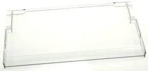 Abattant