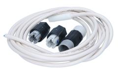 Sonde evaporateur