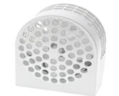 Ventilateur
