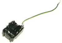 Relais ETZ95L FS/TS