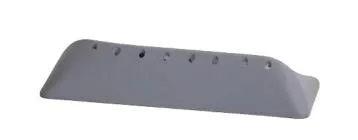 Aube de tambour