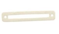 Joint résistance de grill