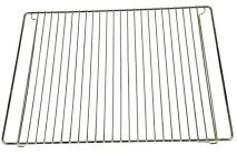 Grille