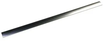 Poignee de porte