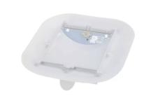 Platine led