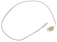 Sonde de température