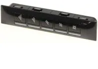 Module de commande
