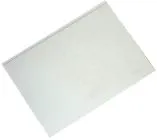 Clayette verre