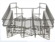 Panier supérieur