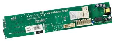 Module électronique