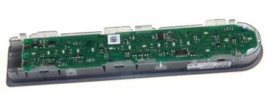 Module électronique
