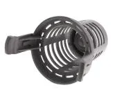 Filtre micro