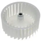 Turbine