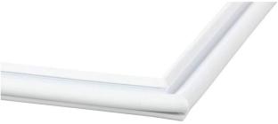 Joint de porte refrigerateur