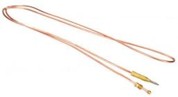 Thermocouple gaz four et grill