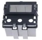 Support module d'affichage